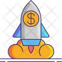 پیش‌نمایش فایل global-startup-4870453 از پک فین‌تک