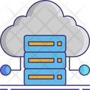 پیش‌نمایش فایل iaas-infrastructure-as-a-service-4870425 از پک فین‌تک