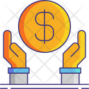 پیش‌نمایش فایل income-4870427 از پک فین‌تک