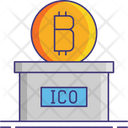 پیش‌نمایش فایل initial-coin-offering-4870426 از پک فین‌تک