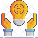 پیش‌نمایش فایل innovation-4870429 از پک فین‌تک