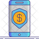 پیش‌نمایش فایل insurtech-4870430 از پک فین‌تک