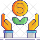 پیش‌نمایش فایل investment-4870432 از پک فین‌تک