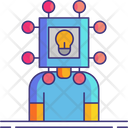 پیش‌نمایش فایل machine-learning-4870435 از پک فین‌تک