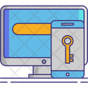 پیش‌نمایش فایل multi-factor-authentication-4870439 از پک فین‌تک