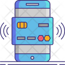 پیش‌نمایش فایل near-field-communication-4870440 از پک فین‌تک