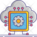 پیش‌نمایش فایل paas-platform-as-a-service-4870443 از پک فین‌تک