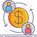 پیش‌نمایش فایل pp-transactions-4870442 از پک فین‌تک