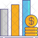 پیش‌نمایش فایل profit-4870444 از پک فین‌تک