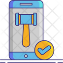 پیش‌نمایش فایل regtech-regulatory-technology-4870445 از پک فین‌تک