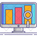 پیش‌نمایش فایل research-4870447 از پک فین‌تک