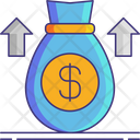 پیش‌نمایش فایل revenue-4870448 از پک فین‌تک