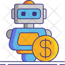 پیش‌نمایش فایل robo-advisor-4870449 از پک فین‌تک