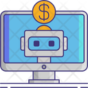 پیش‌نمایش فایل robot-platform-4870450 از پک فین‌تک