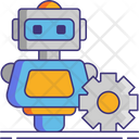 پیش‌نمایش فایل robotic-process-automation-4870451 از پک فین‌تک