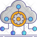 پیش‌نمایش فایل software-as-a-service-4870452 از پک فین‌تک