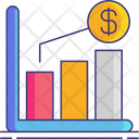 پیش‌نمایش فایل stocks-4870454 از پک فین‌تک