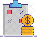 پیش‌نمایش فایل strategy-4870455 از پک فین‌تک