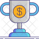 پیش‌نمایش فایل success-4870456 از پک فین‌تک