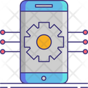 پیش‌نمایش فایل technology-4870458 از پک فین‌تک