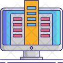 پیش‌نمایش فایل technology-company-4870457 از پک فین‌تک
