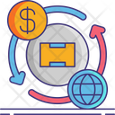 پیش‌نمایش فایل trading-4870459 از پک فین‌تک
