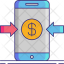 پیش‌نمایش فایل transaction-4870460 از پک فین‌تک