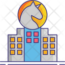 پیش‌نمایش فایل unicorn-company-4870461 از پک فین‌تک