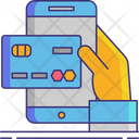 پیش‌نمایش فایل virtual-card-4870462 از پک فین‌تک
