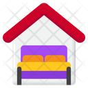 پیش‌نمایش فایل accommodation-4870302 از پک کووید پس از