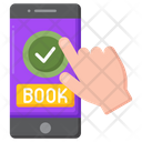 پیش‌نمایش فایل booking-4870304 از پک کووید پس از