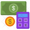 پیش‌نمایش فایل budget-4870255 از پک کووید پس از