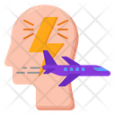 پیش‌نمایش فایل conscious-travel-4870257 از پک کووید پس از