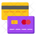پیش‌نمایش فایل credit-card-4870262 از پک کووید پس از