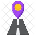 پیش‌نمایش فایل destination-4870263 از پک کووید پس از