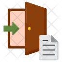 پیش‌نمایش فایل entry-conditions-4870264 از پک کووید پس از