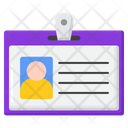 پیش‌نمایش فایل id-card-4870267 از پک کووید پس از
