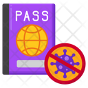پیش‌نمایش فایل immunity-passport-4870268 از پک کووید پس از