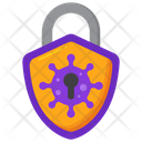 پیش‌نمایش فایل lockdown-4870271 از پک کووید پس از