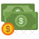 پیش‌نمایش فایل money-4870273 از پک کووید پس از
