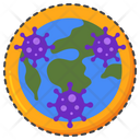 پیش‌نمایش فایل pandemic-4870276 از پک کووید پس از