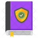 پیش‌نمایش فایل safety-guidelines-4870283 از پک کووید پس از
