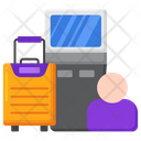 پیش‌نمایش فایل self-service-terminal-4870286 از پک کووید پس از