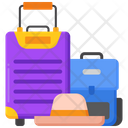 پیش‌نمایش فایل travel-accessories-4870292 از پک کووید پس از