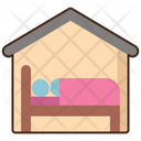 پیش‌نمایش فایل accommodation-4870173 از پک تور کوهنوردی