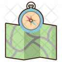 پیش‌نمایش فایل adventure-4870174 از پک تور کوهنوردی