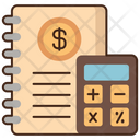 پیش‌نمایش فایل budget-4870127 از پک تور کوهنوردی