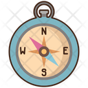 پیش‌نمایش فایل compass-4870132 از پک تور کوهنوردی