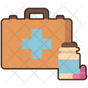 پیش‌نمایش فایل first-aid-kit-4870135 از پک تور کوهنوردی