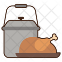 پیش‌نمایش فایل food-4870136 از پک تور کوهنوردی